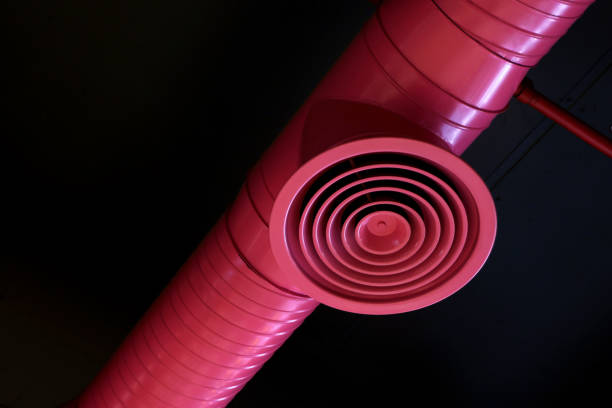Best HVAC Emergency Services  in Northfield, IL